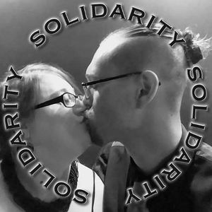 Meet your Posher, Garry